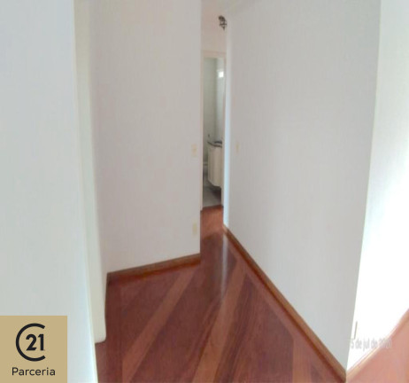 Imagem Apartamento com 3 Quartos à Venda, 83 m² em Vila Mariana - São Paulo Imagem Apartamento com 3 Quartos à Venda, 83 m² em Vila Mariana - São Paulo