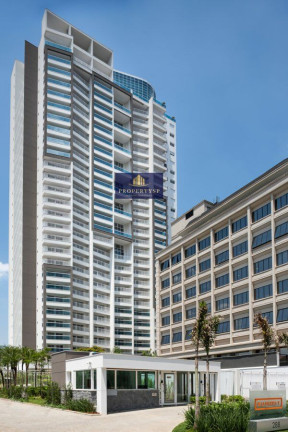 Imagem Apartamento com 2 Quartos à Venda, 77 m² em Pinheiros - São Paulo Imagem Apartamento com 2 Quartos à Venda, 77 m² em Pinheiros - São Paulo