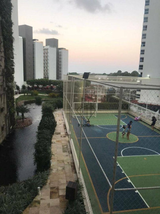 Imagem Apartamento com 2 Quartos à Venda, 160 m² em Altiplano Cabo Branco - João Pessoa Imagem Apartamento com 2 Quartos à Venda, 160 m² em Altiplano Cabo Branco - João Pessoa