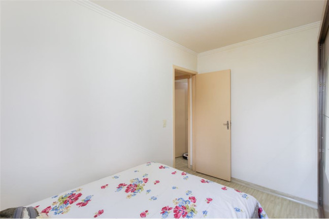 Imagem Imóvel com 2 Quartos à Venda, em Ermelino Matarazzo - São Paulo Imagem Imóvel com 2 Quartos à Venda, em Ermelino Matarazzo - São Paulo