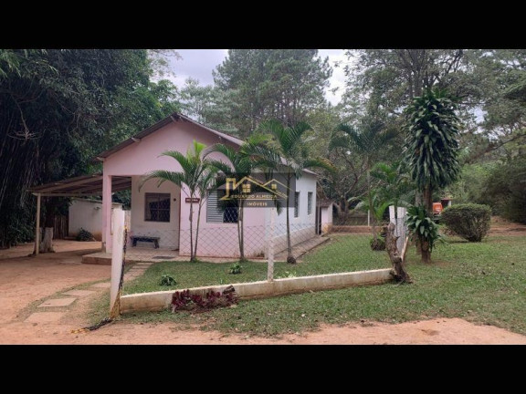 Imagem Imóvel com 8 Quartos à Venda, 20 m² em Brigadeiro Tobias - Sorocaba Imagem Imóvel com 8 Quartos à Venda, 20 m² em Brigadeiro Tobias - Sorocaba