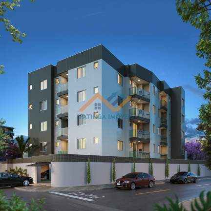 Imagem Apartamento com 3 Quartos à Venda, 85 m² em Veneza - Ipatinga Imagem Apartamento com 3 Quartos à Venda, 85 m² em Veneza - Ipatinga