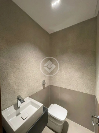Imagem Casa com 3 Quartos à Venda, 216 m² em Jardins Capri - Senador Canedo Imagem Casa com 3 Quartos à Venda, 216 m² em Jardins Capri - Senador Canedo