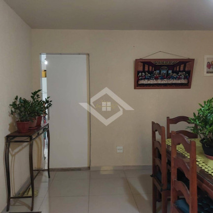 Imagem Casa com 3 Quartos à Venda, 250 m² em Itaipu - Niterói Imagem Casa com 3 Quartos à Venda, 250 m² em Itaipu - Niterói