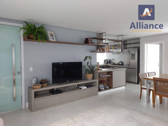Imagem Casa com 3 Quartos à Venda, 180 m² em Parque Da Represa - Jundiaí