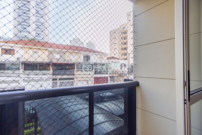 Imagem Apartamento com 3 Quartos à Venda, em Santana - São Paulo Imagem Apartamento com 3 Quartos à Venda, em Santana - São Paulo
