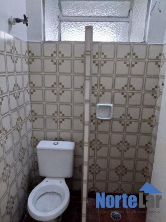Imagem Casa com 1 Quarto para Alugar, 75 m² em Vila Espanhola - São Paulo Imagem Casa com 1 Quarto para Alugar, 75 m² em Vila Espanhola - São Paulo