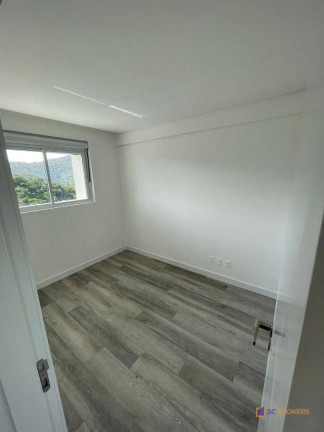 Imagem Apartamento com 2 Quartos à Venda, 64 m² em Praia Brava - Itajaí Imagem Apartamento com 2 Quartos à Venda, 64 m² em Praia Brava - Itajaí