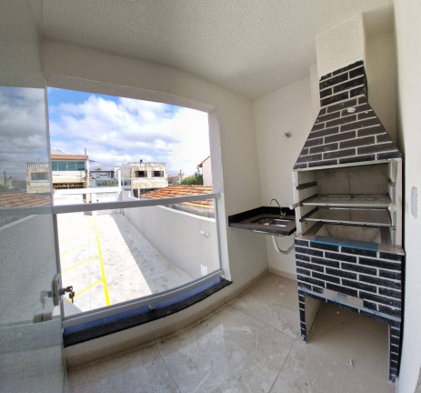 Imagem Apartamento com 2 Quartos à Venda, 40 m² em Vila Carrão - São Paulo Imagem Apartamento com 2 Quartos à Venda, 40 m² em Vila Carrão - São Paulo