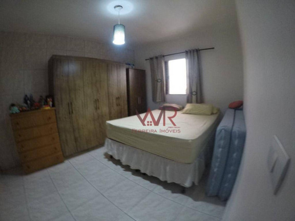 Imagem Sobrado com 3 Quartos à Venda, 300 m² em Cidade Líder - São Paulo
