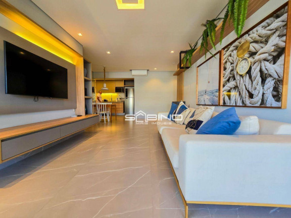 Imagem Apartamento com 3 Quartos à Venda, 95 m² em Riviera De São Lourenço - Bertioga Imagem Apartamento com 3 Quartos à Venda, 95 m² em Riviera De São Lourenço - Bertioga