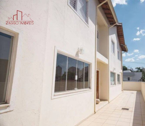 Imagem Casa com 3 Quartos à Venda, 126 m² em Vila Polopoli - São Paulo Imagem Casa com 3 Quartos à Venda, 126 m² em Vila Polopoli - São Paulo