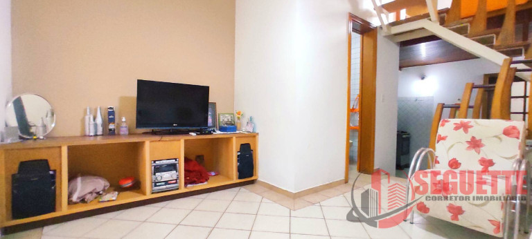 Imagem Casa com 2 Quartos para Alugar, 72 m² em Riviera De São Lourenço - Bertioga