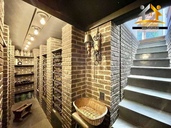 Imagem Casa de Condomínio com 4 Quartos à Venda, 407 m² em Granja Viana - Cotia Imagem Casa de Condomínio com 4 Quartos à Venda, 407 m² em Granja Viana - Cotia