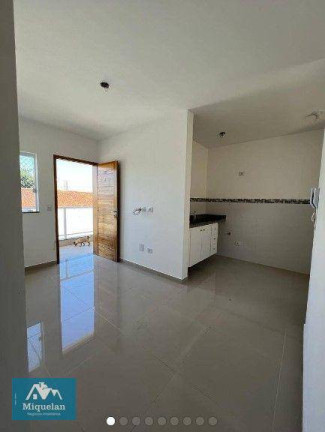Imagem Apartamento com 2 Quartos para Alugar, 42 m² em Tucuruvi - São Paulo Imagem Apartamento com 2 Quartos para Alugar, 42 m² em Tucuruvi - São Paulo