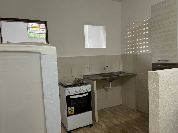 Imagem Casa com 9 Quartos à Venda, 250 m² em Centro - Tibau Do Sul Imagem Casa com 9 Quartos à Venda, 250 m² em Centro - Tibau Do Sul