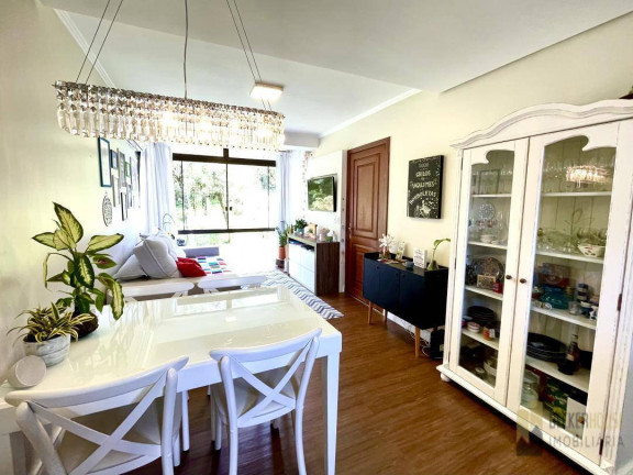 Imagem Apartamento com 2 Quartos à Venda, 60 m² em Canela Imagem Apartamento com 2 Quartos à Venda, 60 m² em Canela