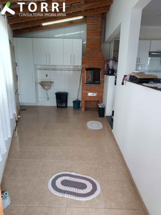Imagem Sobrado com 3 Quartos à Venda, 112 m² em Jardim São Conrado - Sorocaba Imagem Sobrado com 3 Quartos à Venda, 112 m² em Jardim São Conrado - Sorocaba