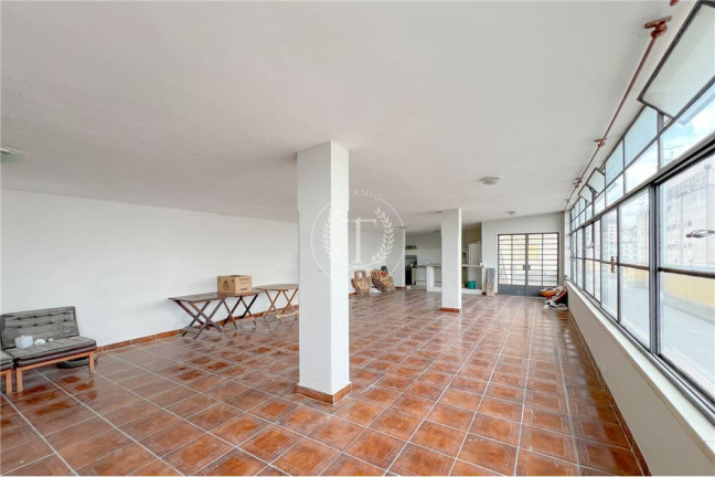 Imagem Apartamento com 3 Quartos à Venda, 146 m² em Bela Vista - São Paulo Imagem Apartamento com 3 Quartos à Venda, 146 m² em Bela Vista - São Paulo