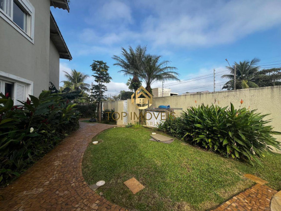 Imagem Casa à Venda, 221 m² em Enseada - Guarujá Imagem Casa à Venda, 221 m² em Enseada - Guarujá