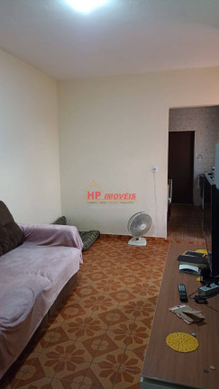 Imagem Casa com 5 Quartos à Venda, 265 m² em São Pedro - Osasco Imagem Casa com 5 Quartos à Venda, 265 m² em São Pedro - Osasco