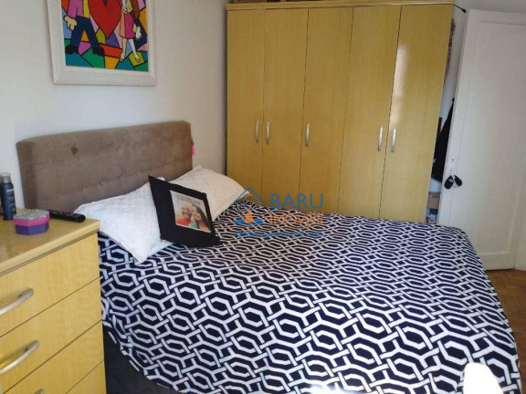 Imagem Apartamento com 2 Quartos à Venda, 73 m² em Barra Funda - São Paulo Imagem Apartamento com 2 Quartos à Venda, 73 m² em Barra Funda - São Paulo