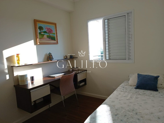 Imagem Apartamento com 2 Quartos à Venda, 66 m² em Jardim Flórida - Jundiaí Imagem Apartamento com 2 Quartos à Venda, 66 m² em Jardim Flórida - Jundiaí