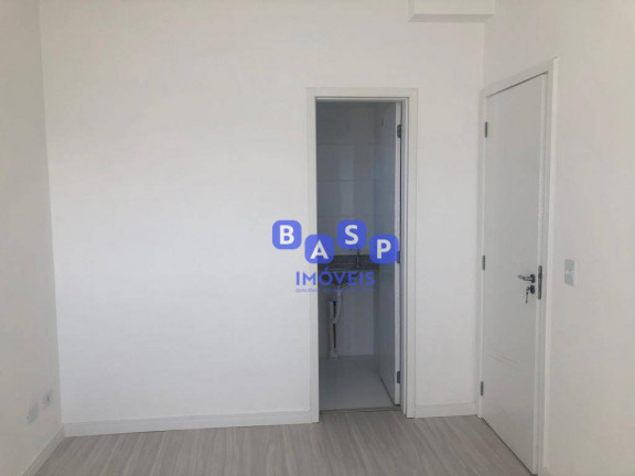 Imagem Apartamento com 2 Quartos à Venda, 73 m² em Balneário Santa Eugênia - Mongaguá Imagem Apartamento com 2 Quartos à Venda, 73 m² em Balneário Santa Eugênia - Mongaguá