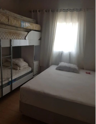 Imagem Casa com 3 Quartos à Venda, 220 m² em Ninho Verde I - Porangaba Imagem Casa com 3 Quartos à Venda, 220 m² em Ninho Verde I - Porangaba