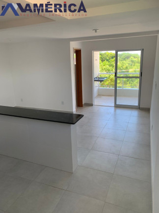 Imagem Imóvel com 3 Quartos à Venda, 71 m² em Portal Do Sol - João Pessoa Imagem Imóvel com 3 Quartos à Venda, 71 m² em Portal Do Sol - João Pessoa