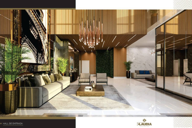 Imagem Apartamento com 4 Quartos à Venda, 240 m² em Meia Praia - Itapema Imagem Apartamento com 4 Quartos à Venda, 240 m² em Meia Praia - Itapema