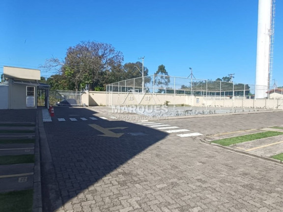 Imagem Apartamento com 2 Quartos à Venda, 49 m² em Jardim Adelaide - Hortolândia Imagem Apartamento com 2 Quartos à Venda, 49 m² em Jardim Adelaide - Hortolândia