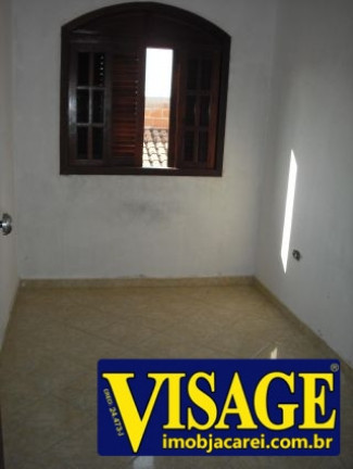 Imagem Sobrado com 3 Quartos à Venda, em Jd. St. Marina - Jacareí Imagem Sobrado com 3 Quartos à Venda, em Jd. St. Marina - Jacareí