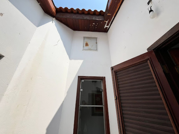 Imagem Casa com 3 Quartos à Venda, 140 m² em Jardim Piazza Di Roma - Sorocaba Imagem Casa com 3 Quartos à Venda, 140 m² em Jardim Piazza Di Roma - Sorocaba