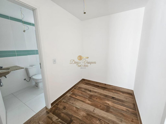 Imagem Apartamento com 2 Quartos à Venda, 93 m² em Pimenteiras - Teresópolis Imagem Apartamento com 2 Quartos à Venda, 93 m² em Pimenteiras - Teresópolis