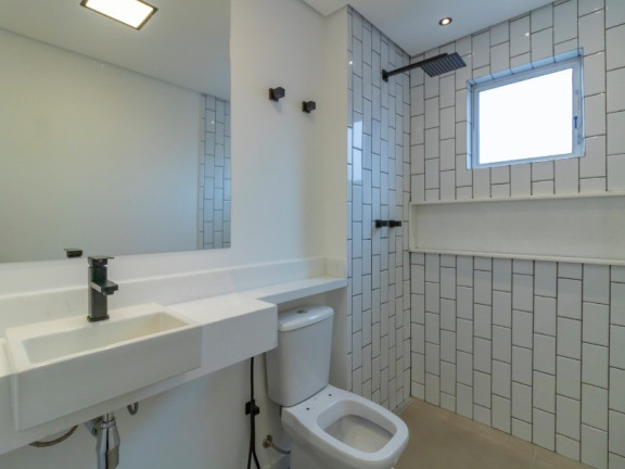 Imagem Imóvel com 2 Quartos à Venda, 91 m² em Pinheiros - São Paulo