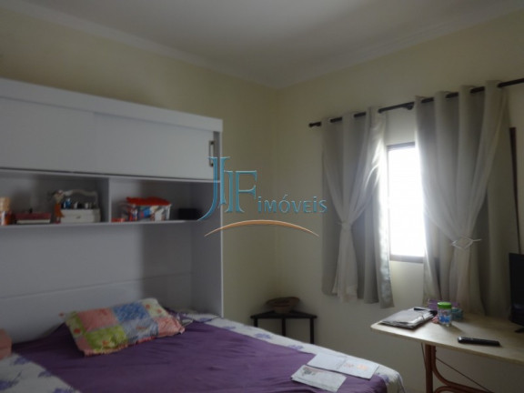 Imagem Casa com 2 Quartos à Venda, 72 m² em Parque São Sebastião - Ribeirão Preto Imagem Casa com 2 Quartos à Venda, 72 m² em Parque São Sebastião - Ribeirão Preto