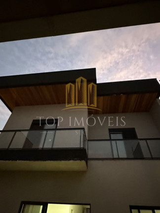 Imagem Casa com 2 Quartos à Venda, 250 m² em Loteamento Villa Branca - Jacareí Imagem Casa com 2 Quartos à Venda, 250 m² em Loteamento Villa Branca - Jacareí