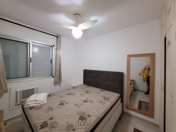 Imagem Apartamento com 4 Quartos à Venda, 105 m² em Pitangueiras - Guarujá Imagem Apartamento com 4 Quartos à Venda, 105 m² em Pitangueiras - Guarujá