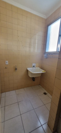 Imagem Imóvel com 2 Quartos à Venda, 68 m² em Vilar Dos Teles - São João De Meriti