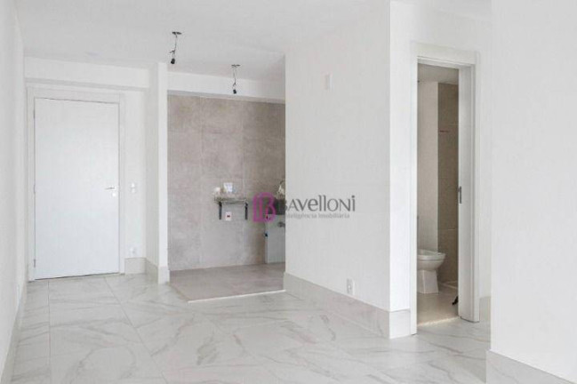 Imagem Apartamento com 2 Quartos à Venda, 71 m² em Perdizes - São Paulo Imagem Apartamento com 2 Quartos à Venda, 71 m² em Perdizes - São Paulo