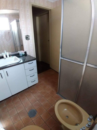 Imagem Apartamento com 3 Quartos à Venda, 93 m² em Vila Gomes Cardim - São Paulo Imagem Apartamento com 3 Quartos à Venda, 93 m² em Vila Gomes Cardim - São Paulo