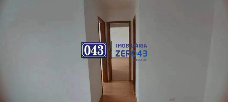 Imagem Apartamento com 2 Quartos à Venda, 53 m² em Vila Nova - Londrina Imagem Apartamento com 2 Quartos à Venda, 53 m² em Vila Nova - Londrina