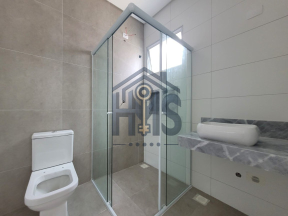 Imagem Casa com 3 Quartos à Venda, 187 m² em Jardim Altos De Santana Ii - Jacareí Imagem Casa com 3 Quartos à Venda, 187 m² em Jardim Altos De Santana Ii - Jacareí