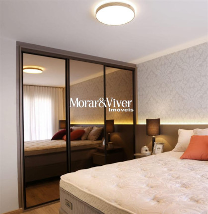 Imagem Casa com 3 Quartos à Venda, 110 m² em Campo Comprido - Curitiba Imagem Casa com 3 Quartos à Venda, 110 m² em Campo Comprido - Curitiba