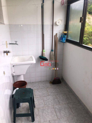 Imagem Casa com 2 Quartos à Venda, 73 m² em Peró - Cabo Frio Imagem Casa com 2 Quartos à Venda, 73 m² em Peró - Cabo Frio