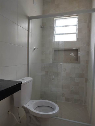 Imagem Casa com 2 Quartos à Venda, 60 m² em Balneario Agenor De Campos - Mongagua