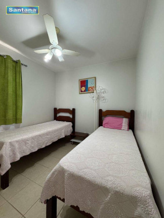 Imagem Apartamento com 2 Quartos à Venda, 50 m² em Parque Jardim Brasil - Caldas Novas Imagem Apartamento com 2 Quartos à Venda, 50 m² em Parque Jardim Brasil - Caldas Novas