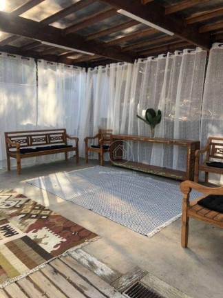 Imagem Casa de Condomínio com 3 Quartos à Venda, 200 m² em Condomínio Retiro Do Chalé - Brumadinho Imagem Casa de Condomínio com 3 Quartos à Venda, 200 m² em Condomínio Retiro Do Chalé - Brumadinho