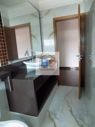 Imagem Sobrado com 3 Quartos à Venda, em Pirituba - São Paulo Imagem Sobrado com 3 Quartos à Venda, em Pirituba - São Paulo